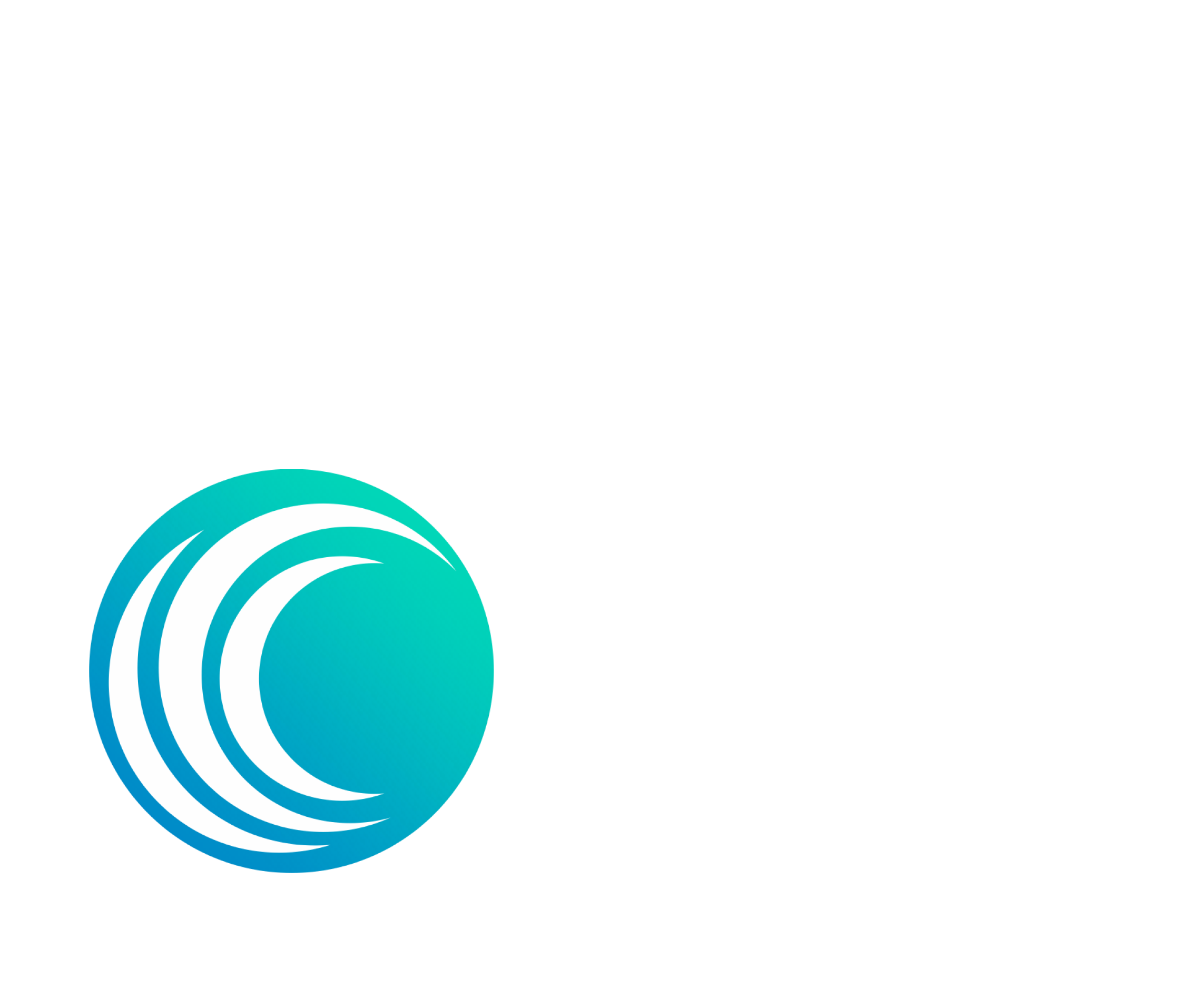 H2O