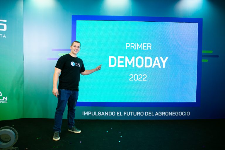 Desafios-del-Agronegocio-DemoDay-130